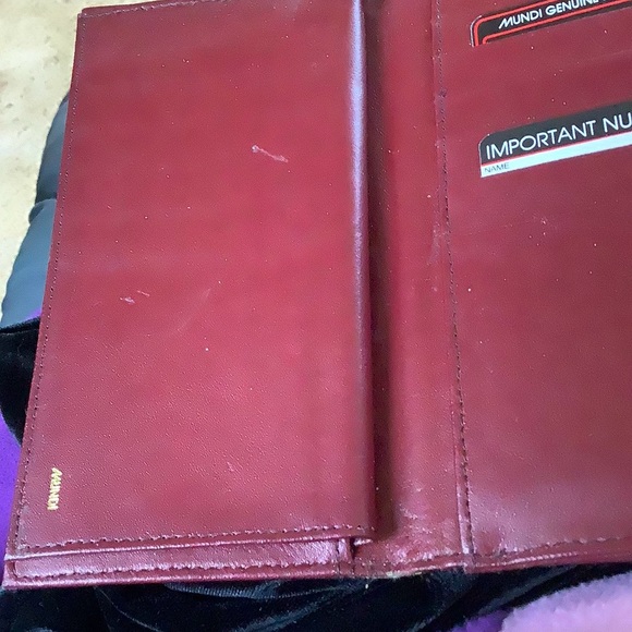 Voile black and white, maxi with low back.  It is size 18 lightweight. - Picture 9 of 10